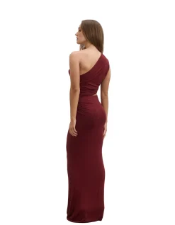 IVY MAXI DRESS