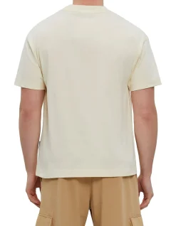 Ivy Pin Up T-shirt