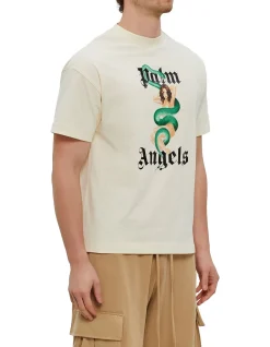 Ivy Pin Up T-shirt