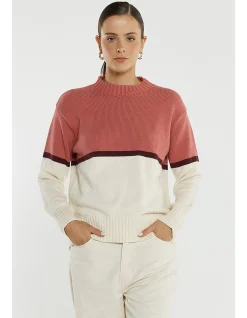 IVY COTTON KNIT