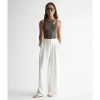 IVY KNIT TOP
