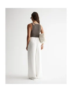 IVY KNIT TOP