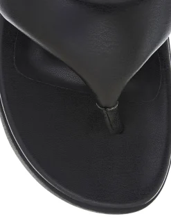 IVY SANDAL