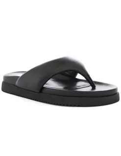IVY SANDAL