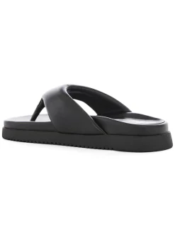 IVY SANDAL