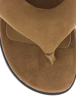 IVY SANDAL