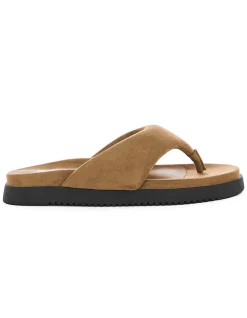 IVY SANDAL