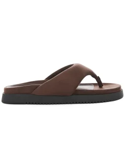 IVY SANDAL