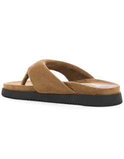 IVY SANDAL