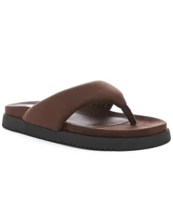 IVY SANDAL