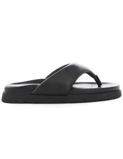 IVY SANDAL