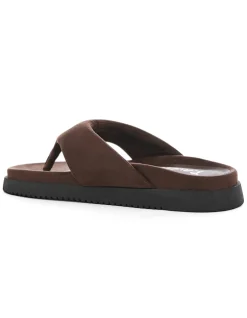 IVY SANDAL