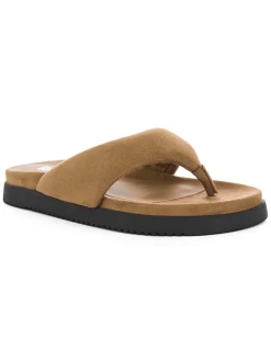 IVY SANDAL