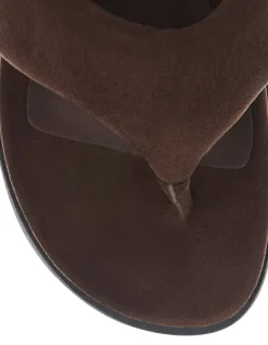 IVY SANDAL