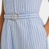 IVY SUN DRESS