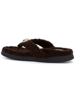 IZZY SANDAL