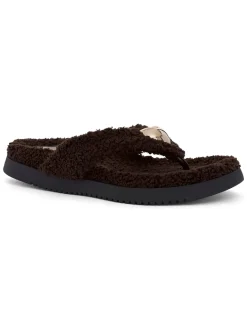 IZZY SANDAL