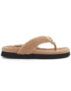 IZZY SANDAL