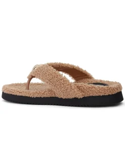 IZZY SANDAL
