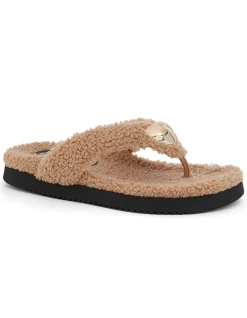 IZZY SANDAL