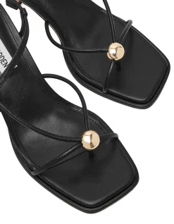 JACKPOTS HEELS