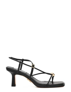 JACKPOTS HEELS