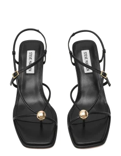 JACKPOTS HEELS