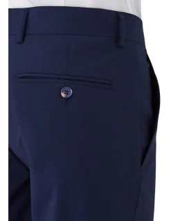 Jack Skinny Trouser