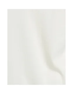 JACKSON RIB KNIT POLO