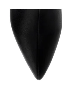 JACOB BOOT