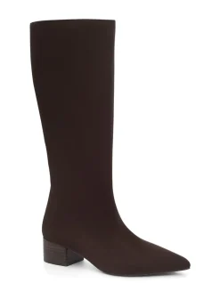 JACOB BOOT