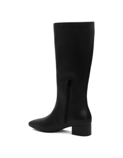 JACOB BOOT