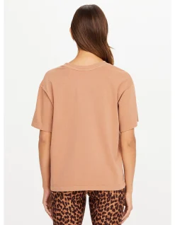 Jacob T-Shirt