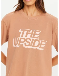 Jacob T-Shirt