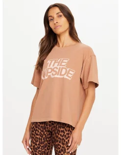 Jacob T-Shirt