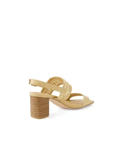 JACO MI NATURAL SYN RAFFIA