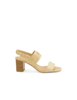 JACO MI NATURAL SYN RAFFIA