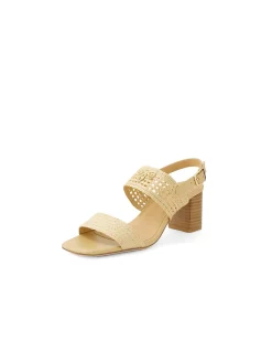 JACO MI NATURAL SYN RAFFIA