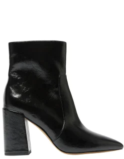 JADA ANKLE BOOT