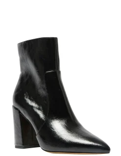 JADA ANKLE BOOT