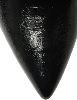 JADA ANKLE BOOT