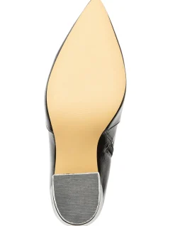 JADA ANKLE BOOT