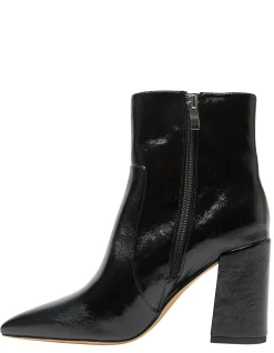 JADA ANKLE BOOT