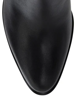 JAMIE ANKLE BOOT
