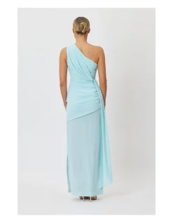 JANIE MAXI DRESS