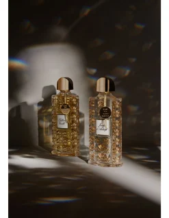Jardin d'Amalfi 75ml