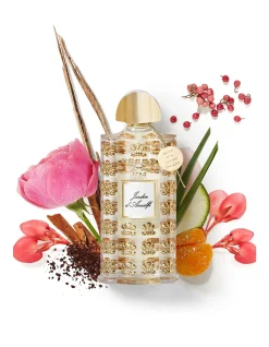 Jardin d'Amalfi 75ml