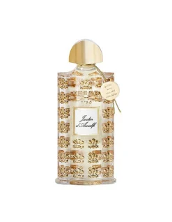 Jardin d'Amalfi 75ml