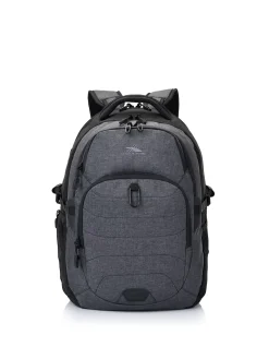 Jarvis 2 17 Inch Tech Laptop Backpack