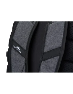 Jarvis 2 17 Inch Tech Laptop Backpack